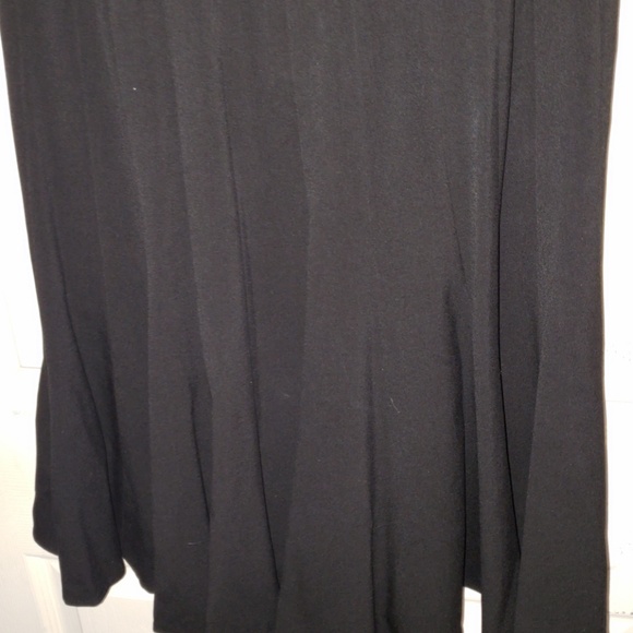 Calvin Klein Party dress - Picture 3 of 5